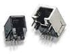 Modular Connectors / Ethernet Connectors - RJE05-188-0110 - VAST STOCK CO., LIMITED
