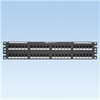 Modular Connectors / Ethernet Connectors -- DP485E88TGY