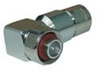 RF Connectors / Coaxial Connectors - 332114 - VAST STOCK CO., LIMITED