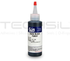 BJB 6836 Black Urethane Pigment 4oz -- BJPU14593 - Image