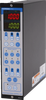 Multi-Function Control Unit -- PE-S7