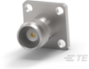 Coax Connectors - 1057697-1 - TE Connectivity