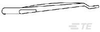 Connector Hardware - 794149-1 - TE Connectivity