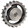 Rexnord 401-286-2 Metal MatTop & TableTop Sprockets -- 401-286-2 - Image