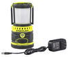 Streamlight Super Siege - AC Cord - Yellow - STL-44945 - Andax Industries