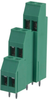 Terminal Blocks - Wire to Board - 277-1377-ND - DigiKey