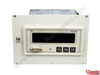 Display Panel - TA 144 - Classic Automation LLC