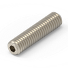 Inch Set Screw, Socket - T -810-K - UC Components, Inc.