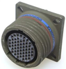 Amphenol D38999/20JE35SA - PEI-Genesis