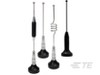 Antennas - AB8063S - TE Connectivity