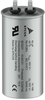 Cap, 10Μf, 460Vac, 5%, Pp, Can; Capacitance Epcos - 63AC9020 - Newark, An Avnet Company
