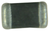 Ferrite Bead, 0.3Ohm, 350Ma, 0805; Ferrite Case Style Sigmainductors Te Connectivity - 01M7037 - Newark, An Avnet Company