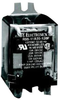 Relay, Dpdt, 300Vac, 28Vdc, 25A; Contact Configuration Nte Electronics - 02H7418 - Newark, An Avnet Company