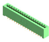 Card Edge Connector Rohs Compliant Edac - 63AJ3150 - Newark, An Avnet Company