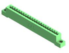 Card Edge Connector Rohs Compliant Edac - 61AJ3526 - Newark, An Avnet Company
