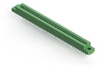 Card Conn, Single Side, 30Pos, Wire Wrap; Card Edge Connector Type Edac - 57AJ7709 - Newark, An Avnet Company