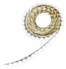 16 White Led Reel 12V; Light Strip Length Pacific Illumination - 33AC6086 - Newark, An Avnet Company