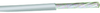 Hook Up Wire,100Ft,10Awg,copper,ppo,gray; Jacket Material Belden - 52T2678 - Newark, An Avnet Company
