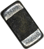 Varistor, 8.5V, 18V, 1206; Voltage Rating Vac Kyocera Avx - 28AC5533 - Newark, An Avnet Company