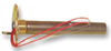 Heating Element, Soldering Iron; Output Power Weller - 31AJ9602 - Newark, An Avnet Company
