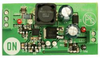 Evaluation Board, Ncp3065, Led Driver, Sepic; Device Topology Onsemi - 73R4657 - Newark, An Avnet Company