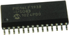 Microcontroller Mcu, 8 Bit, Pic16, 32Mhz, Soic-28; Product Range Microchip - 08R1978 - Newark, An Avnet Company