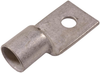 Crimp Terminal, Spade Lug, M8, Uninsulated; Product Range Amp Te Connectivity - 99M1123 - Newark, An Avnet Company