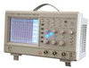 Portable Two Channel 150 MHz Digital Oscilloscope - A0110020 - GAO Tek, Inc.