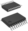 IC MCU 16BIT 16KB FLASH 20LSSOP -- 668-R5F1026AASP#V5 - Image