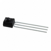 VISHAY TSOP34836Infrared Receiver, Remote Control, 36 kHz, 45m, 45 , 2.7 V, 5.5 V, 450 A - 879-TSOP34836 - Utmel Electronic Limited