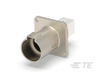 Automotive Headers - 6-2399606-8 - TE Connectivity