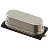 Oscillators - CSM1Z-A2B2C3-40-30.0D18 - 916141-CSM1Z-A2B2C3-40-30.0D18 - Win Source Electronics