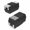 Tantalum Capacitors - TCFGA1C105M8R - 1106342-TCFGA1C105M8R - Win Source Electronics