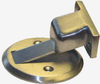 Magnetic Door Holder, Flush Model - 838765 - HardwareSource, Inc.