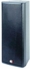  - SI-28 - Wharfedale Pro