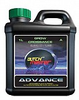 Advance Grow A 20L -- DM1514 - Image