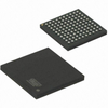Integrated Circuits (ICs) Embedded Microcontrollers - Win Source Electronics