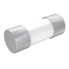 Circuit Protection - Electrical, Specialty Fuses - 1348522-FWP-80A22F - Win Source Electronics