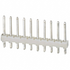 Headers, Male Pins - A30869-ND - DigiKey