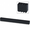 Headers, Receptacles, Female Sockets - S5702-ND - DigiKey