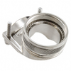 Backshells and Cable Clamps - APC1303-ND - DigiKey
