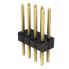 Headers, Male Pins - 3M156379-08-ND - DigiKey