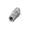 Circular Connector Housings - 277-1027480-ND - DigiKey