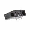 Headers, Plugs and Sockets - WM23189-ND - DigiKey