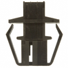 Rectangular Connector Housings - 23-0701070037-ND - DigiKey