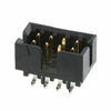 Headers, Male Pins - WM18638-ND - DigiKey
