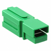 Blade Type Power Connector Housings - A112187-ND - DigiKey
