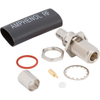 Coaxial Connector (RF) Assemblies - 115-082-6512-EE-ND - DigiKey