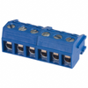 Headers, Plugs and Sockets - ED2216-ND - DigiKey