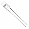 LED Emitters - Infrared, UV, Visible - 751-1215-ND - DigiKey